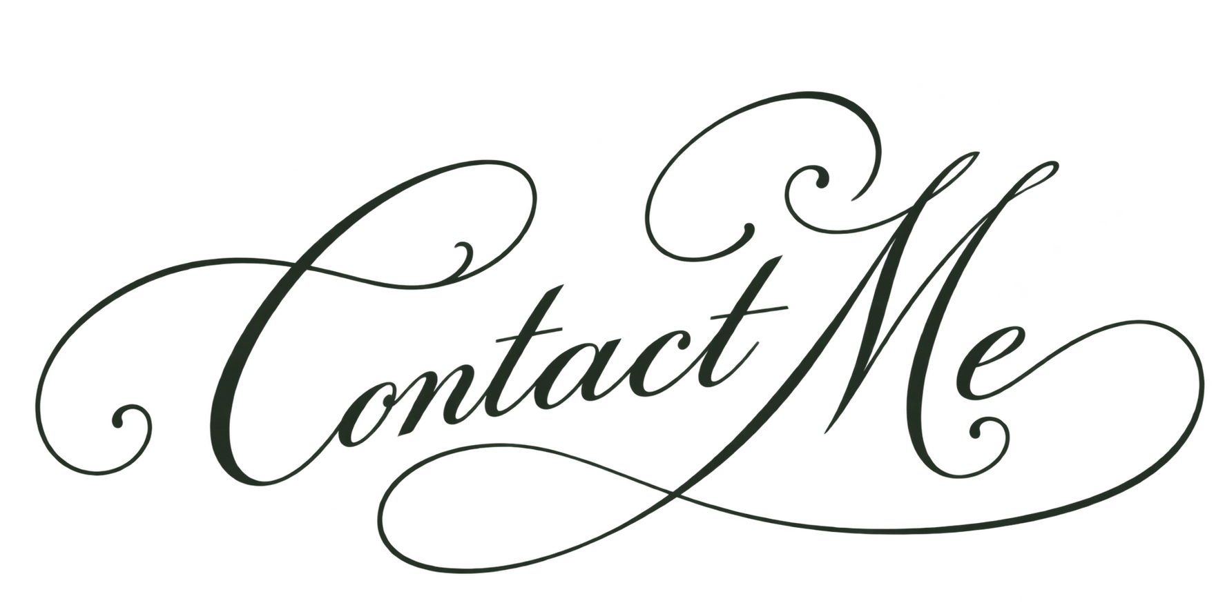 Contact Me